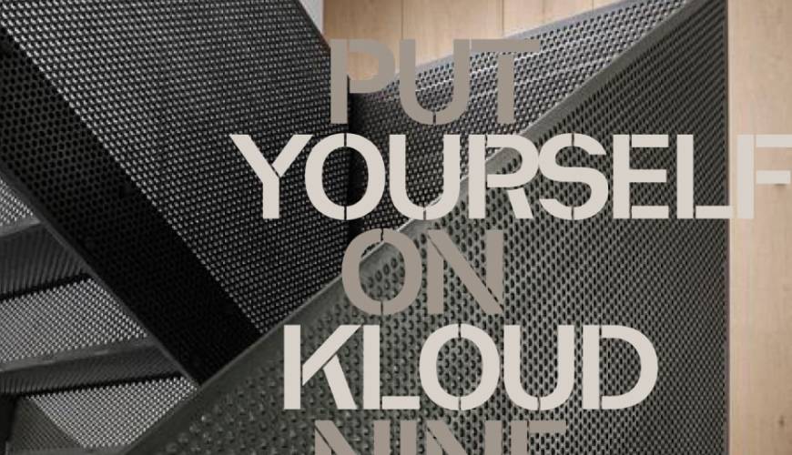 涪城区VI设计公司哪家好？