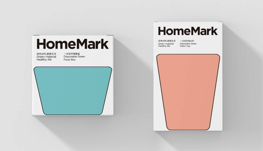 涪城区VI设计报价标准