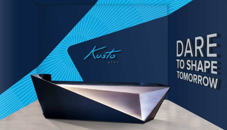 涪城区VI设计公司对于医疗品牌改革的力量