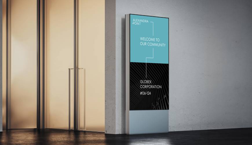 为什么涪城区VI设计的品牌体验是业务增长的秘诀