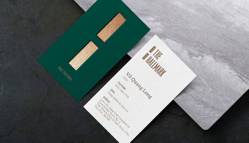 每个涪城区VI设计公司营销官都应该避免重新命名的错误