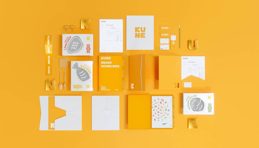 涪城区VI设计的品牌投资回报率