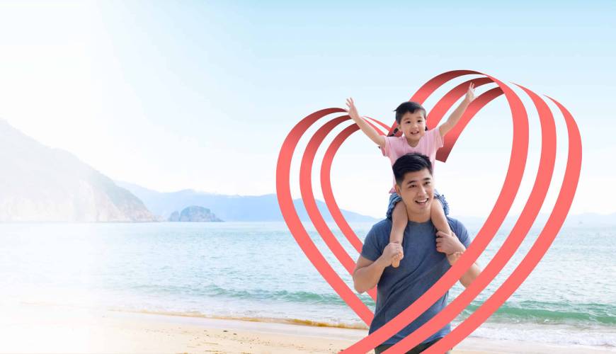 涪城区VI设计更改营业名称的8个理由