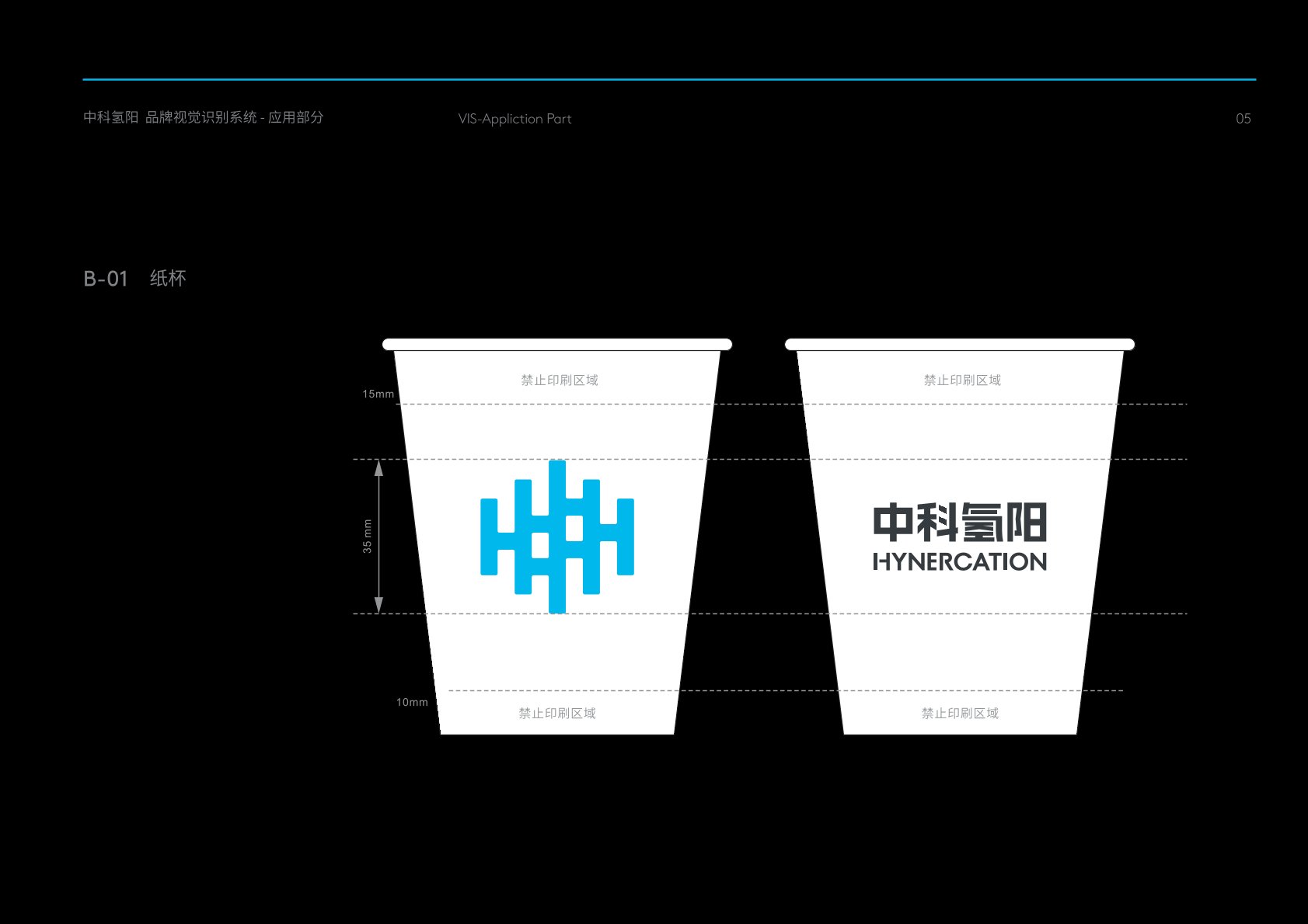 涪城区VI设计公司的发展说明很多企业逐渐的成型