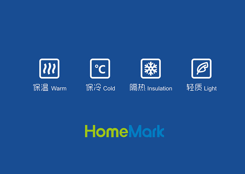 涪城区VI设计公司