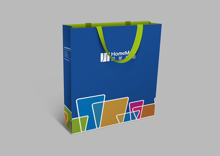 涪城区VI设计公司对于企业的贡献非常的巨大