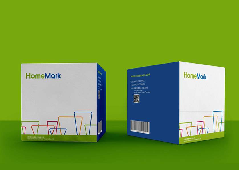 涪城区VI设计公司的发展是有时间特点的