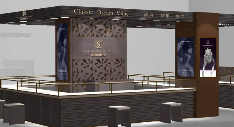 涪城区整套VI设计：打造品牌视觉统一性的核心路径