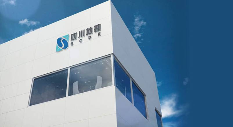 涪城区VI设计：城市品牌崛起的核心引擎