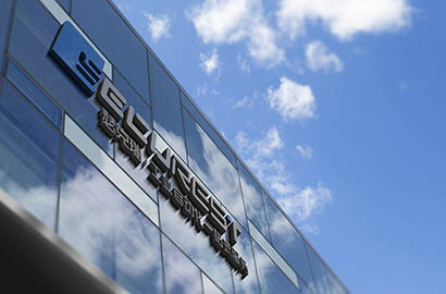 涪城区VI设计公司：定制化服务，适配企业多元发展需求